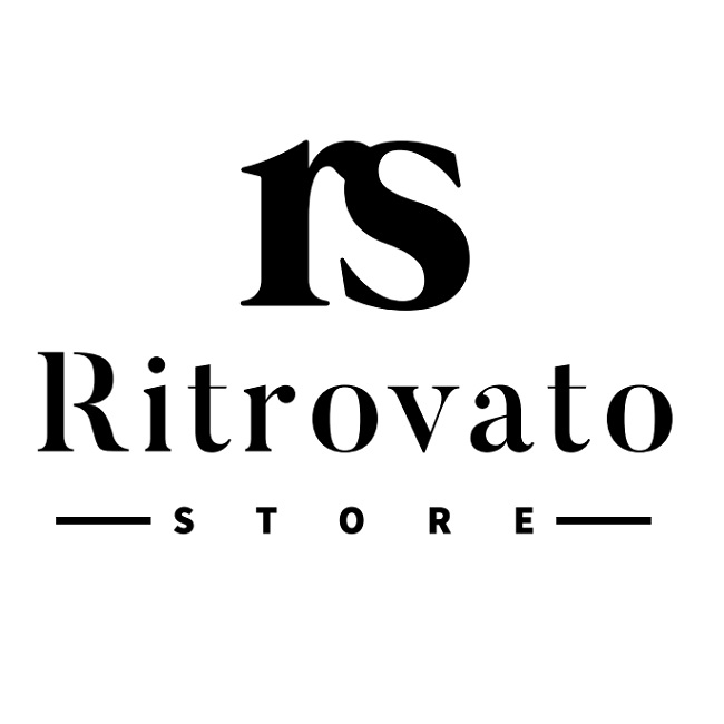 Ritrovato Store
