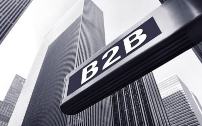 Ecommerce B2B: significato e vantaggi rispetto al sistema offline