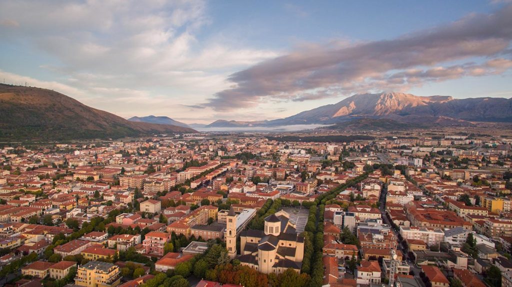 realizzazione-siti-web-avezzano - UD Web - Realizzazione siti web SEO marketing